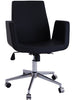 Claremont Office Chair