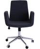 Claremont Office Chair