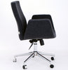 Claremont Office Chair