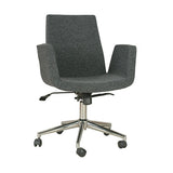 Claremont Office Chair