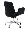 Claremont Office Chair