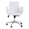 Claremont Office Chair