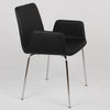 Duane Dining Armchair