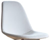 Icon Pop Chair