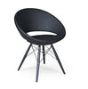 Crescent MW Chair