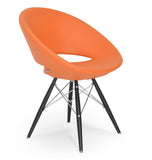 Crescent MW Chair