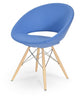 Crescent MW Chair