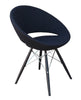 Crescent MW Chair