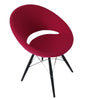 Crescent MW Chair