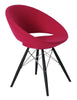 Crescent MW Chair