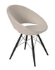 Crescent MW Chair