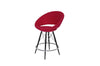 Crescent MW Bar Stool