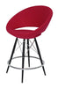 Crescent MW Bar Stool