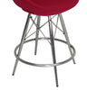 Crescent MW Bar Stool