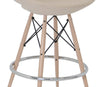 Crescent MW Bar Stool