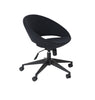 Crescent Office Chair