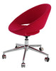 Crescent Office Chair