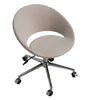 Crescent Office Chair