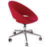 Crescent Office Chair