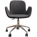 Daisy Office Chair
