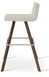 Dallas Sword Bar Stool