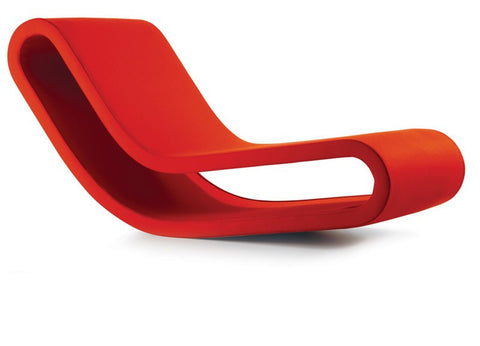 Daydream Lounge Chair