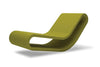 Daydream Lounge Chair