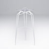 Diamond Barstool