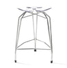 Diamond Counter Stool