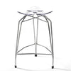 Diamond Counter Stool