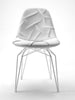 Diamond Pop Chair