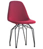 Diamond Pop Chair