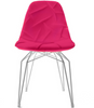 Diamond Pop Chair