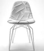 Diamond Pop Chair