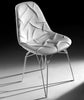 Diamond Pop Chair