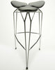 Diamond Counter Stool