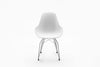 Diamond Dimple Chair
