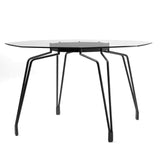 Diamond Table