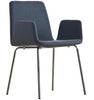 Duane Dining Armchair