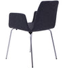 Duane Dining Armchair