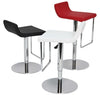 Dublin Piston Swivel Stool