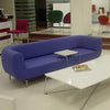 Durgu 4 Seater Sofa