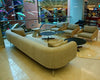 Durgu 4 Seater Sofa