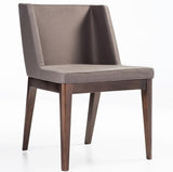 Easy Wood Chair