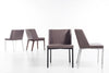 Easy Chair
