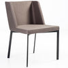 Easy Chair