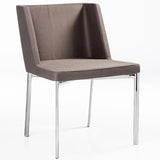 Easy Chair