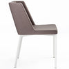 Easy Chair