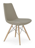 Eiffel MW Dining Chair