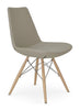 Eiffel MW Dining Chair